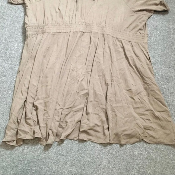 Torrid Dress 6 NWT - Picture 13 of 13